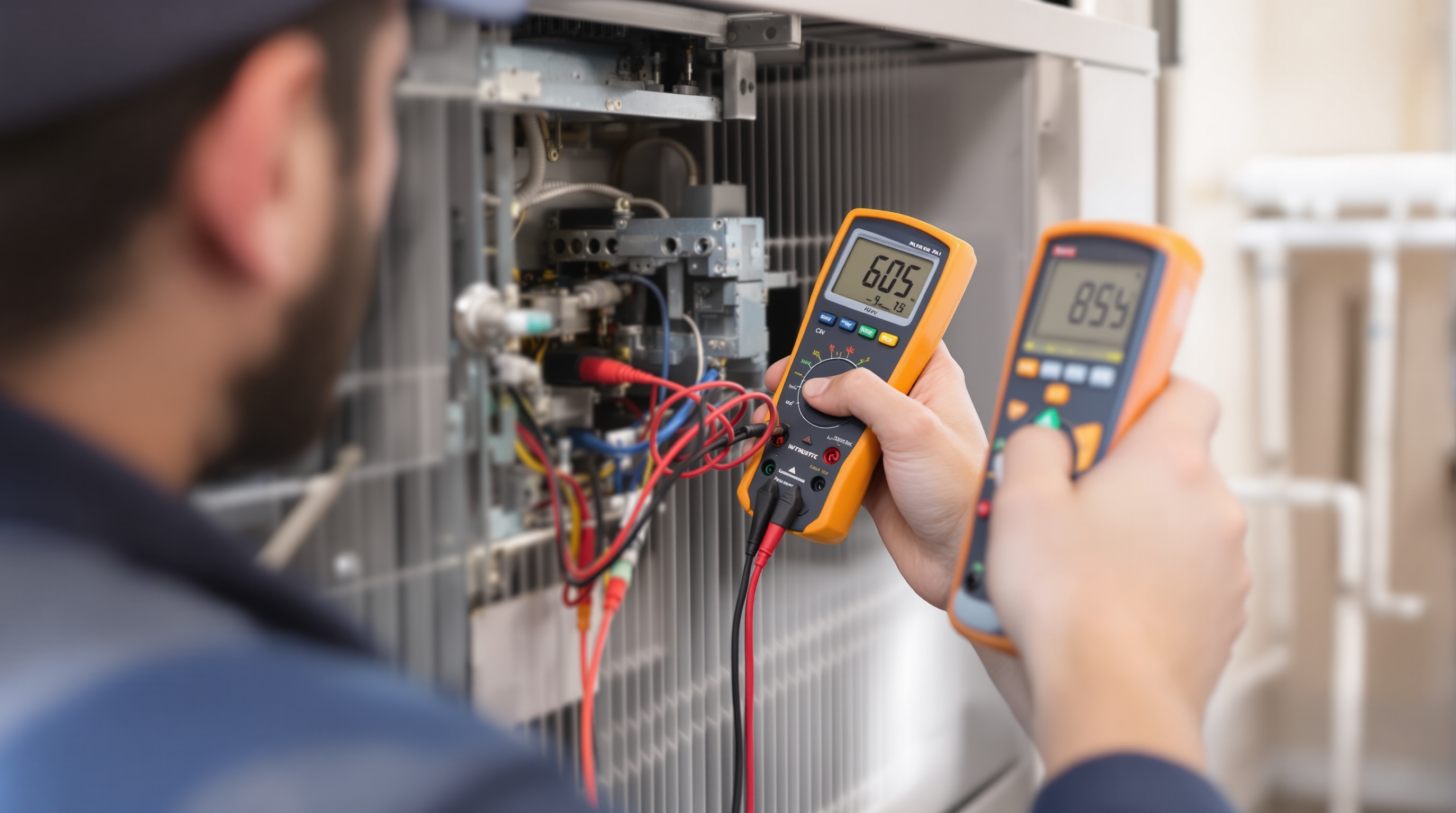 AC Repair